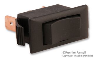 EATON 1504-11E