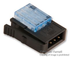 3M 37103-A165-00E MB