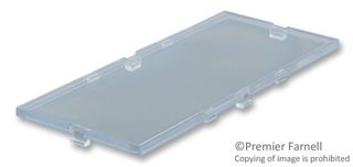 BUD INDUSTRIES DMB-4773-CC