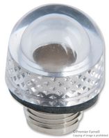 DIALIGHT 101-0937-003