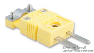OMEGA SMPW-CC-KI-M
