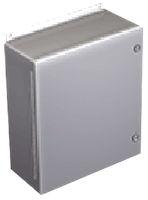 NVENT HOFFMAN A8066CHFL