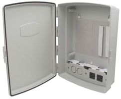 L-COM NBP141004-100
