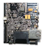 LEOPARD IMAGING LI-TB02