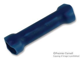 AMP - TE CONNECTIVITY 8-34204-1