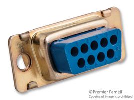 AMP - TE CONNECTIVITY 1757819-1