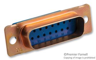 AMP - TE CONNECTIVITY 1757819-2