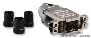 AMP - TE CONNECTIVITY 5748677-2