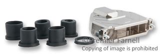 MULTICOMP PRO SPC14992