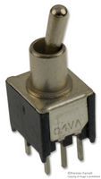 ALCOSWITCH - TE CONNECTIVITY TT21NGPC104
