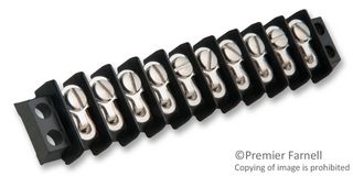CINCH CONNECTIVITY SOLUTIONS 10-140-Y