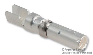 AMP - TE CONNECTIVITY 213847-3