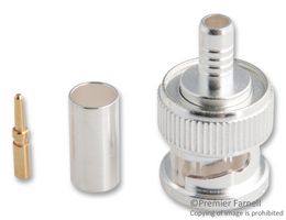 AMPHENOL RF 31-4326 (M39012/16-0014)
