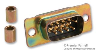 ITT CANNON M24308/24-7Z