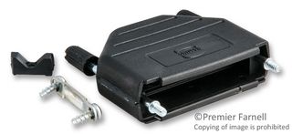 HARTING 09670250424