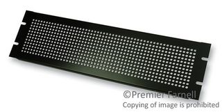 HAMMOND PPFS19005BK2