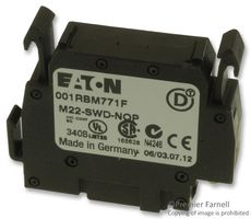 EATON M22-SWD-NOP