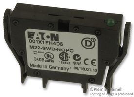 EATON M22-SWD-NOPC