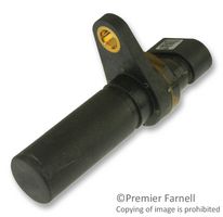 ZF SD101201