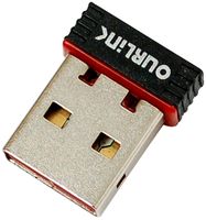 ADAFRUIT 814