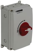 SCHNEIDER ELECTRIC MD3604X
