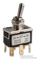 MULTICOMP PRO SPC21167
