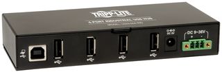 EATON TRIPP LITE U223-004-IND