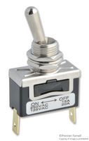 MULTICOMP PRO SPC21157