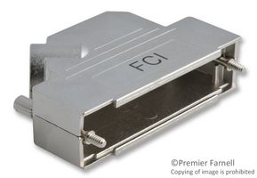 AMPHENOL COMMUNICATIONS SOLUTIONS 8655MHRA5001LF