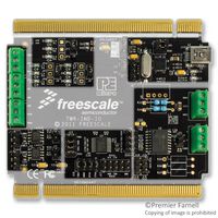 NXP TWR-IND-IO