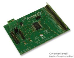 NXP KIT33975AEWEVBE