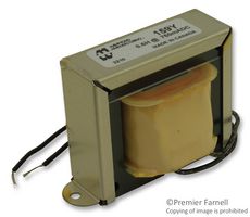 HAMMOND 159Y