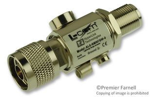 L-COM AL6-NMNFBW-9