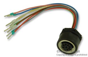 EATON SWD4-SF8-20