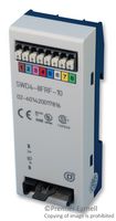 EATON SWD4-8FRF-10