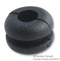 MULTICOMP PRO PV5 GROMMET PK 100