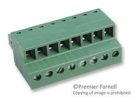 MULTICOMP PRO MC310-38108