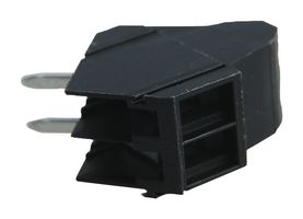 WEIDMULLER 1715010000.