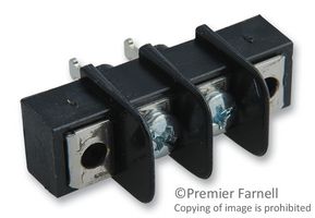 MOLEX 38720-3202