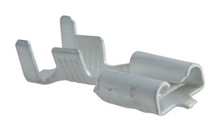 AMP - TE CONNECTIVITY 60249-2