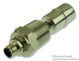 SENSATA / CYNERGY3 SSV66A24E34NP