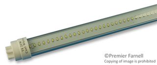 MULTICOMP PRO MC-T8-120-20W-L-UM-CW-01