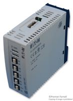 EATON EU5E-SWD-X8D