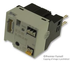 EATON DIL-SWD-32-002