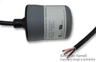 DURAKOOL FCSC3820