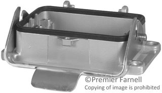 AMPHENOL SINE/TUCHEL C146 10F048 001 1