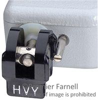PANDUIT TTLK3