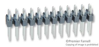 AMPHENOL COMMUNICATIONS SOLUTIONS 67996-424HLF