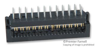 AMP - TE CONNECTIVITY 2-746610-3.