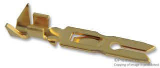 KYOCERA AVX 60-8017-0313-00-343